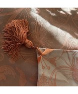 Bodrum 90”  Verona Table Runner - $125.04 CAD