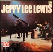 Jerry lee lewis live at the star club hamburg thumb200