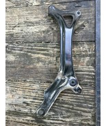 1996 97 98 HONDA CIVIC RACK &amp; PINION BRACKET BRACE - $60.88 CAD