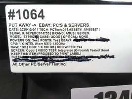 Item image 7