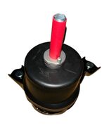 TOYOTA CAMRY 2.4 Gas Engine Mount AV-67919 2003 RHD - $28.30