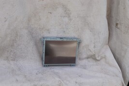 2011 Dodge Charger Chrysler 300 Radio Nav 8.4" Display Monitor Screen 05064632AI image 3