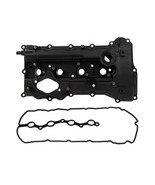 Engine Valve Cover for Hyundai 13-16 Santa Fe Sport Kia 11-16 Optima 2.0... - $47.51