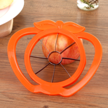 New Kitchen Gadget for Apples slicer Cutter Fruit Divider Tool  - $5.99