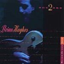 One 2 One, Hughes, Brian, Very Good - $9.49