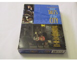 More Tales Of The City DVD (Used) - $35.00