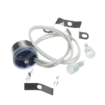 GE Appliance UR00X50 Thermostat Kit for CAF16DAC/CAF16DCB Models - $70.24