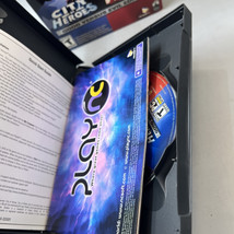 Item image 11