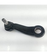 ACDelco 46C0045A GM 19460388 Fits Escalade Yukon Tahoe C/K Steering Pitm... - $35.97