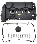 MITZONE N18 Valve Cover Kit Compatible with 2011-2016 Gen2. Mini Cooper ... - $181.01 CAD