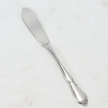 Oneida Chatelaine  Butter Knife 6 3/4&quot;  Community Stainless - $5.87