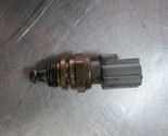 Coolant Temperature Sensor From 2006 FORD FIVE HUNDRED  3.0 - $19.95