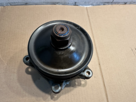 DETROIT DIESEL 60 SERIES 14.0L ENGINE ACCESSORY DRIVE PULLEY 23527753 OEM - $260.00