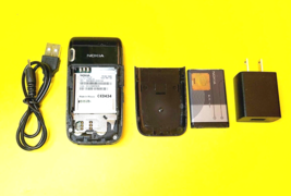 Item image 5