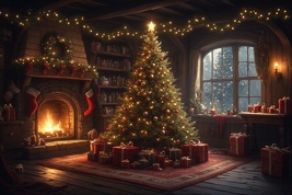 Item image 1 image 1