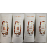 DOVE Antiperspirant Gingerbread Delight Limited Edition Lot of 4 NEW 2.6... - $54.78 CAD