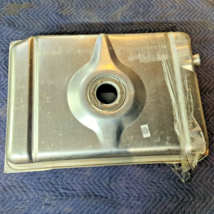 Spectra Premium GM8C Fits 1987-1995 G10 G20 G1500 G2500 22 Gallon Fuel G... - $111.57