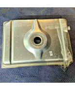 Spectra Premium GM8C Fits 1987-1995 G10 G20 G1500 G2500 22 Gallon Fuel G... - $156.36 CAD