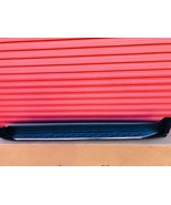 2018 2019 2020 2021 2022 2023 2024 CHEVY EQUINOX LEFT OEM RUNNING BOARD ... - $137.20 CAD