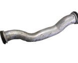 Coolant Crossover Tube From 2015 Buick Verano  2.4 90537356 - £27.61 GBP