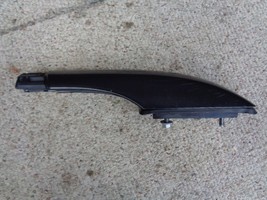 07-12 Mercedes X164 GL450  roof rack end cap, side rail, left rear GL320... - $54.99