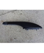 07-12 Mercedes X164 GL450  roof rack end cap, side rail, left rear GL320... - €47,18 EUR
