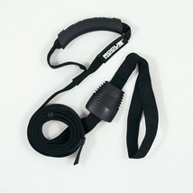 The Ads And The Adjustable Drag Strap From Rogue Fishing Co. - £36.07 GBP