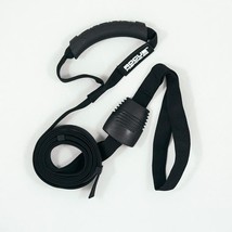 The Ads And The Adjustable Drag Strap From Rogue Fishing Co. - $846.15 MXN