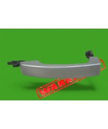 06-2009 range land rover sport L320 right passenger exterior door handle - $732.69 MXN