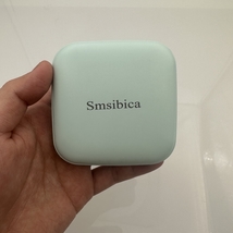 Item image 8