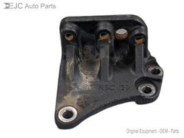 Motor Mount Bracket For 07-17 Jeep Compass  2.0 05045585AE FWD - €25,38 EUR