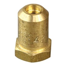 DCS ORIFICE 36 13253 - $12.74