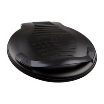 Harvia Forte Heater Lid with Handle WX272 - for Sauna Heater - £179.33 GBP