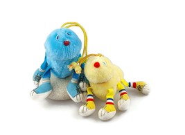 Item image 4