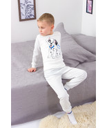 Pajama Set (boys), Any season,  Nosi svoe 6076-016-33-4 - $32.97+