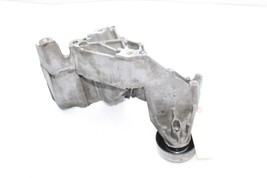 94-95 FORD MUSTANG V6 3.8L POWER STEERING PUMP MOUNT BRACKET E4824 image 7