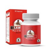 Herbal Supplements for Premature Ejaculation, Stamina, Delay, and Climax... - $53.79 CAD+