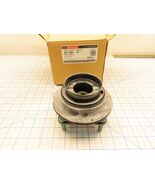 Ford BB5Z-18183-A Upper Strut Mount Bracket Front AD-1084 - $1,037.08 MXN