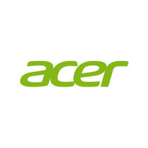 Acer NX.KD4AA.002 CHROMEBOOK 511 C736 INTEL N100 2G 4GB 11.6IN CHROME OS - $11,788.87 MXN