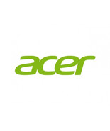 Acer NX.KD4AA.002 CHROMEBOOK 511 C736 INTEL N100 2G 4GB 11.6IN CHROME OS - $11,763.10 MXN