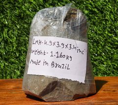 Item image 10