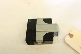 2006-2008 LEXUS IS250 IS350 TIRE PRESSURE SENSOR MODULE UNIT V142 - $59.95 2006-2008 LEXUS IS250 IS350 TIRE PRESSURE SENSOR MODULE UNIT V142 - $59.95