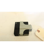 2006-2008 LEXUS IS250 IS350 TIRE PRESSURE SENSOR MODULE UNIT V142 - €42,92 EUR