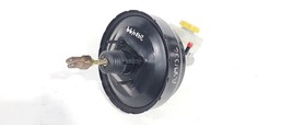 2005 Subaru Forester OEM Power Brake Booster 2.5L AWD 864-06407-4410 - €58,73 EUR