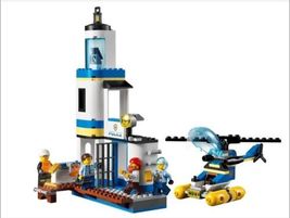 Item image 10