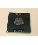 HP Pavilion DV2500  Intel Core 2 Duo T5250 1.5GHz Laptop CPU Processor S... - £1.96 GBP
