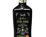 Specially Selected Sicilian Extra Virgin Olive Oil, 16.9 oz, Pak Of 2 - £15.18 GBP