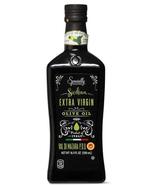 Specially Selected Sicilian Extra Virgin Olive Oil, 16.9 oz, Pak Of 2 - £14.94 GBP