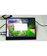 DELL Latitude 7285 (07A5) Tablet 12&quot; | Core i5 | 8GB | TOUCHSCREEN UNRES... - $1,097.00 MXN