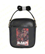 BLEACH THOUSAND YEAR BLOOD WAR ORIHIME INOUE Slingbag - $21.00